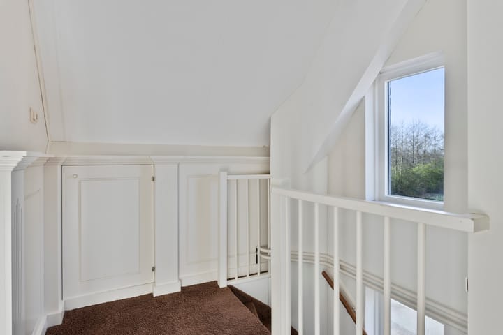 Foto 29 van Kruidnagel 14