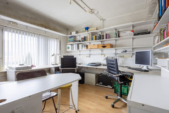 Foto 25 van Riouwstraat 55