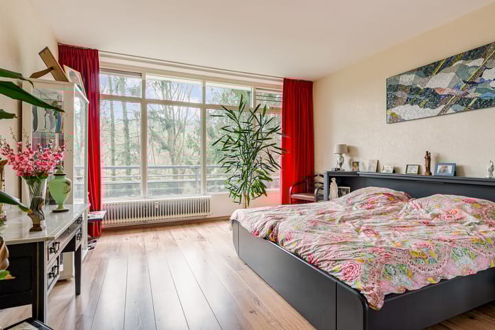 Foto 23 van Laan van Vollenhove 2543