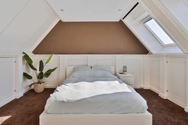 Foto 30 van Kruidnagel 14