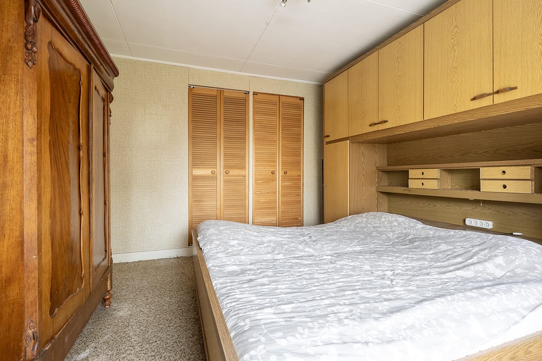 Foto 26 van Riouwstraat 55