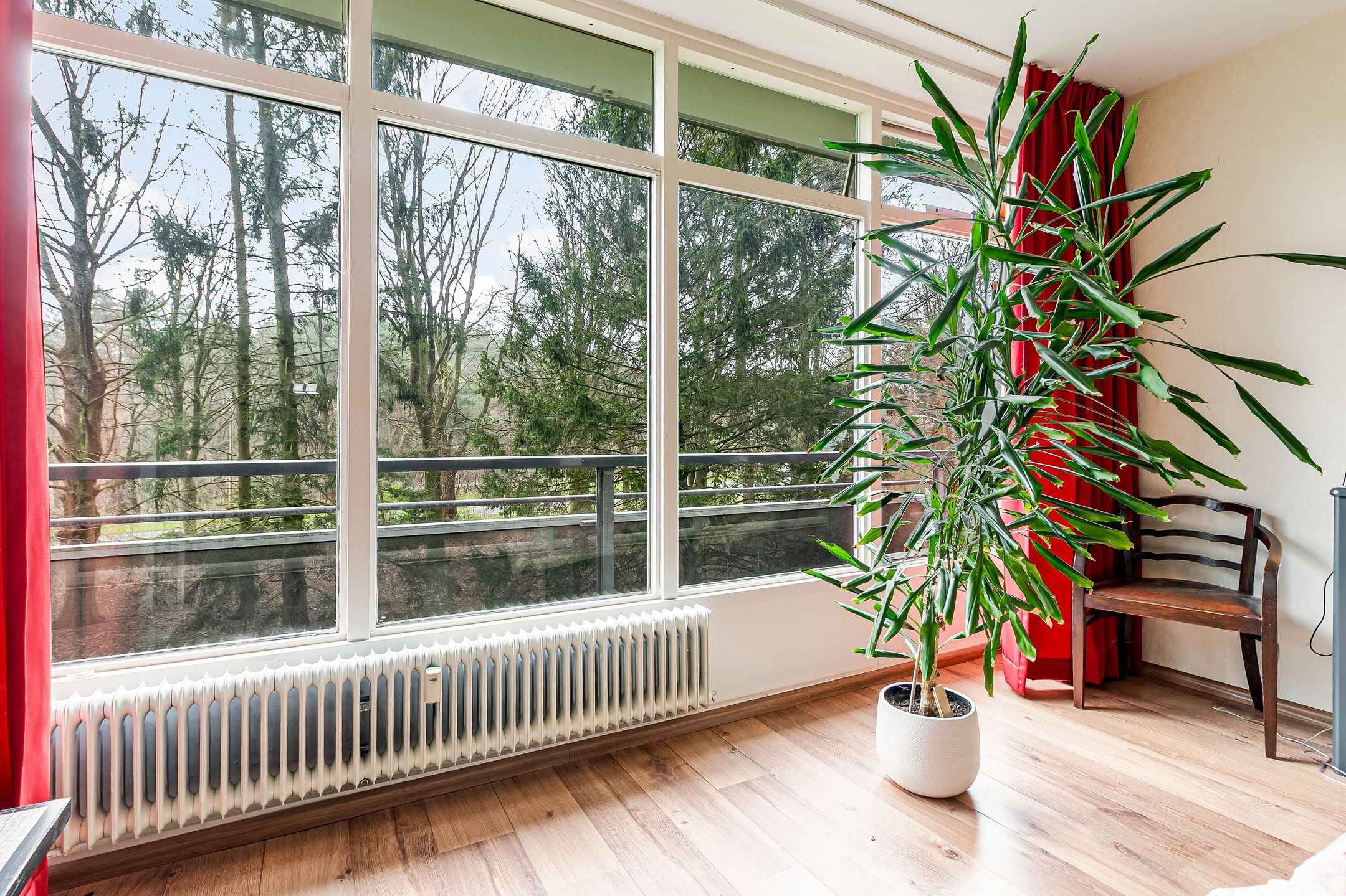 Foto 24 van Laan van Vollenhove 2543