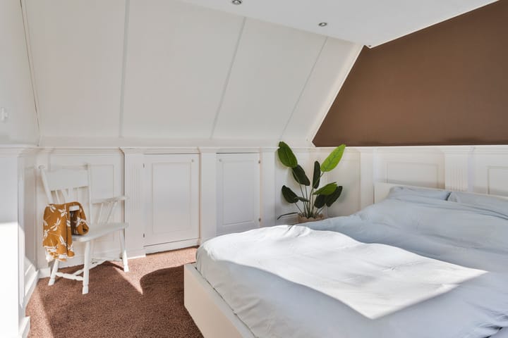 Foto 31 van Kruidnagel 14