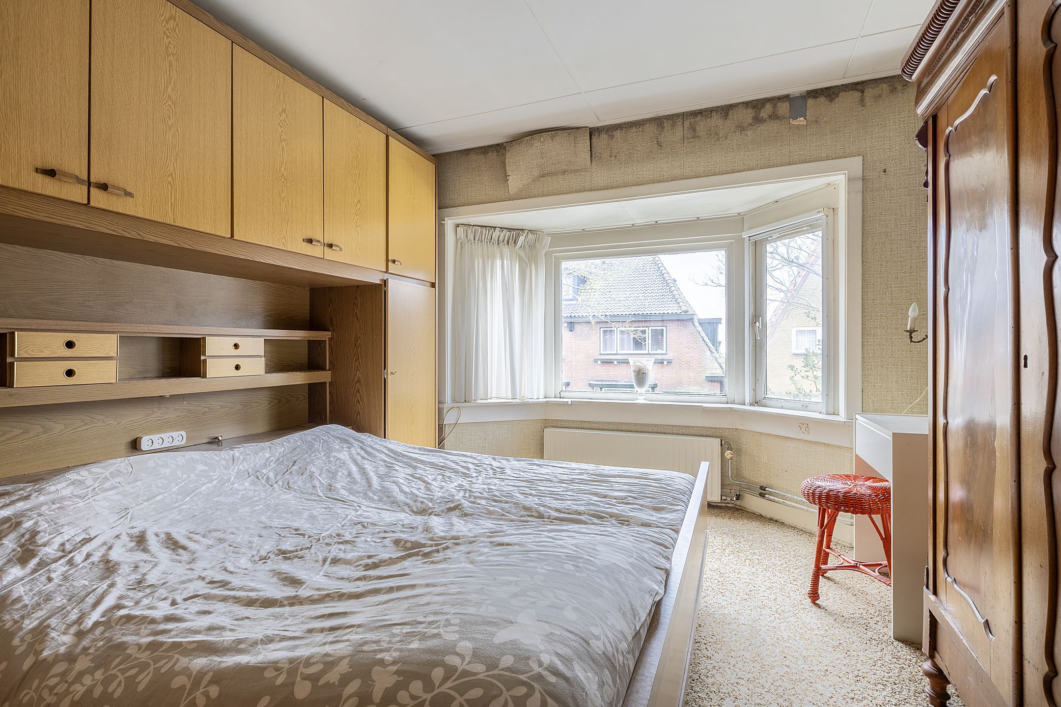 Foto 27 van Riouwstraat 55