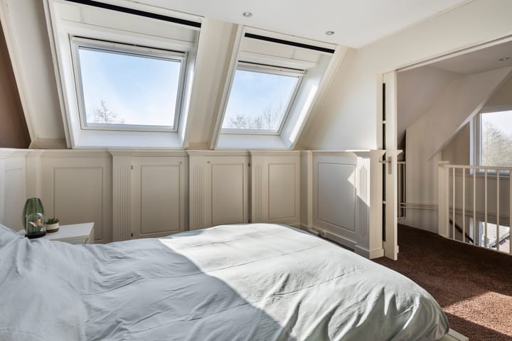 Foto 32 van Kruidnagel 14