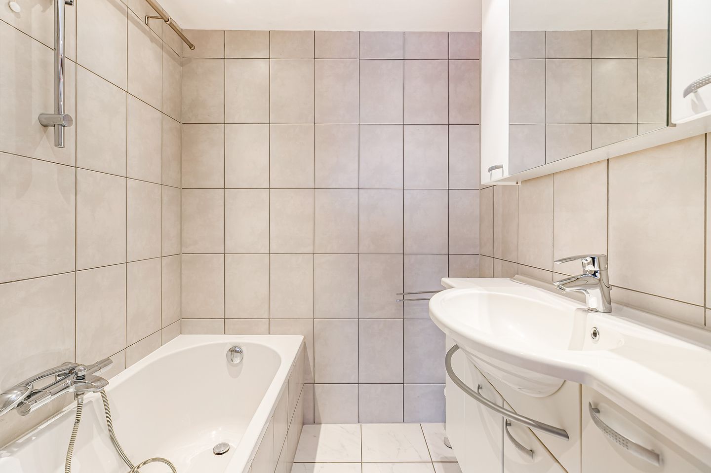 Foto 25 van Laan van Vollenhove 2543