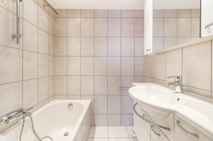 Foto 25 van Laan van Vollenhove 2543