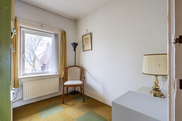 Foto 28 van Riouwstraat 55