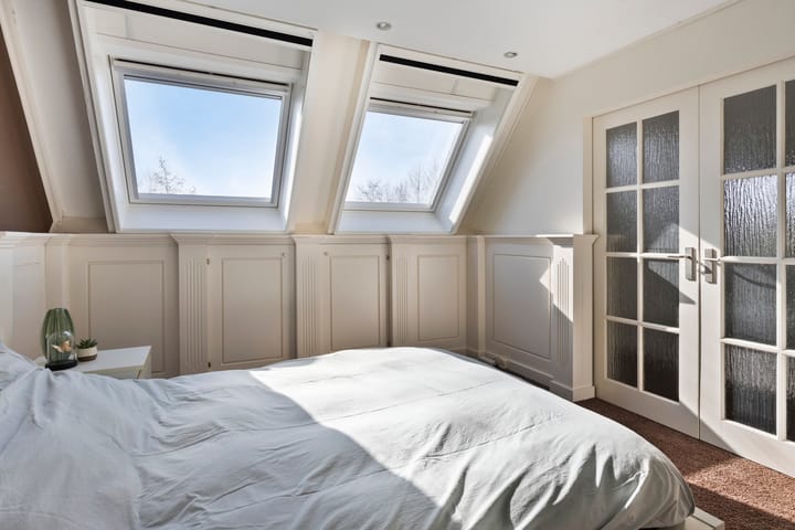 Foto 33 van Kruidnagel 14