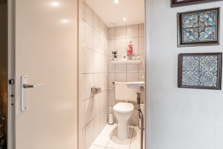 Foto 26 van Laan van Vollenhove 2543