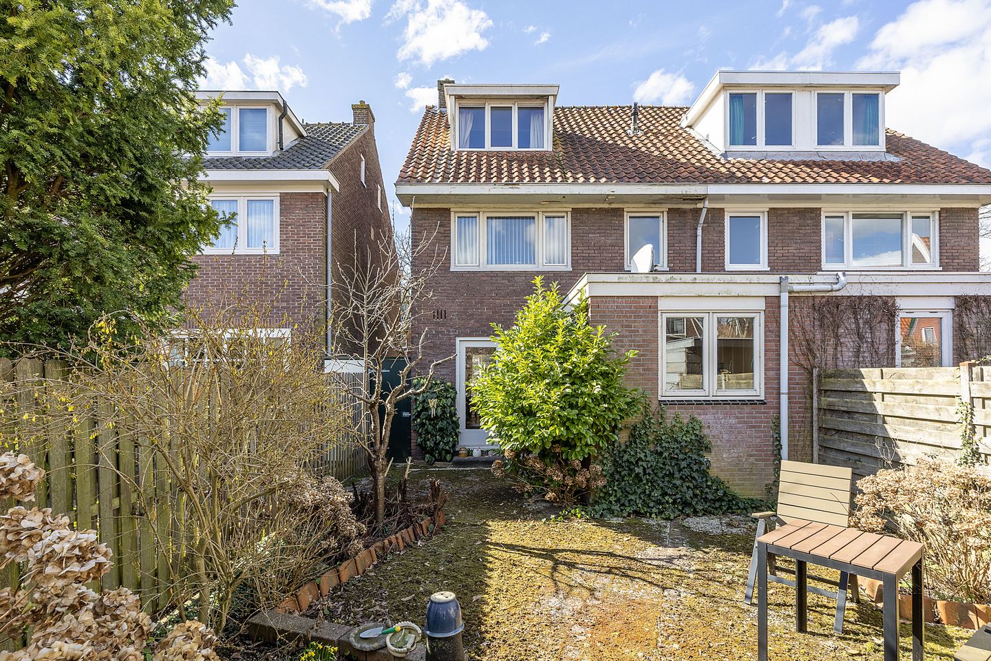 Foto 29 van Riouwstraat 55