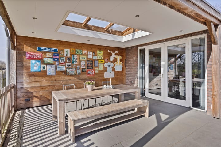 Foto 34 van Kruidnagel 14