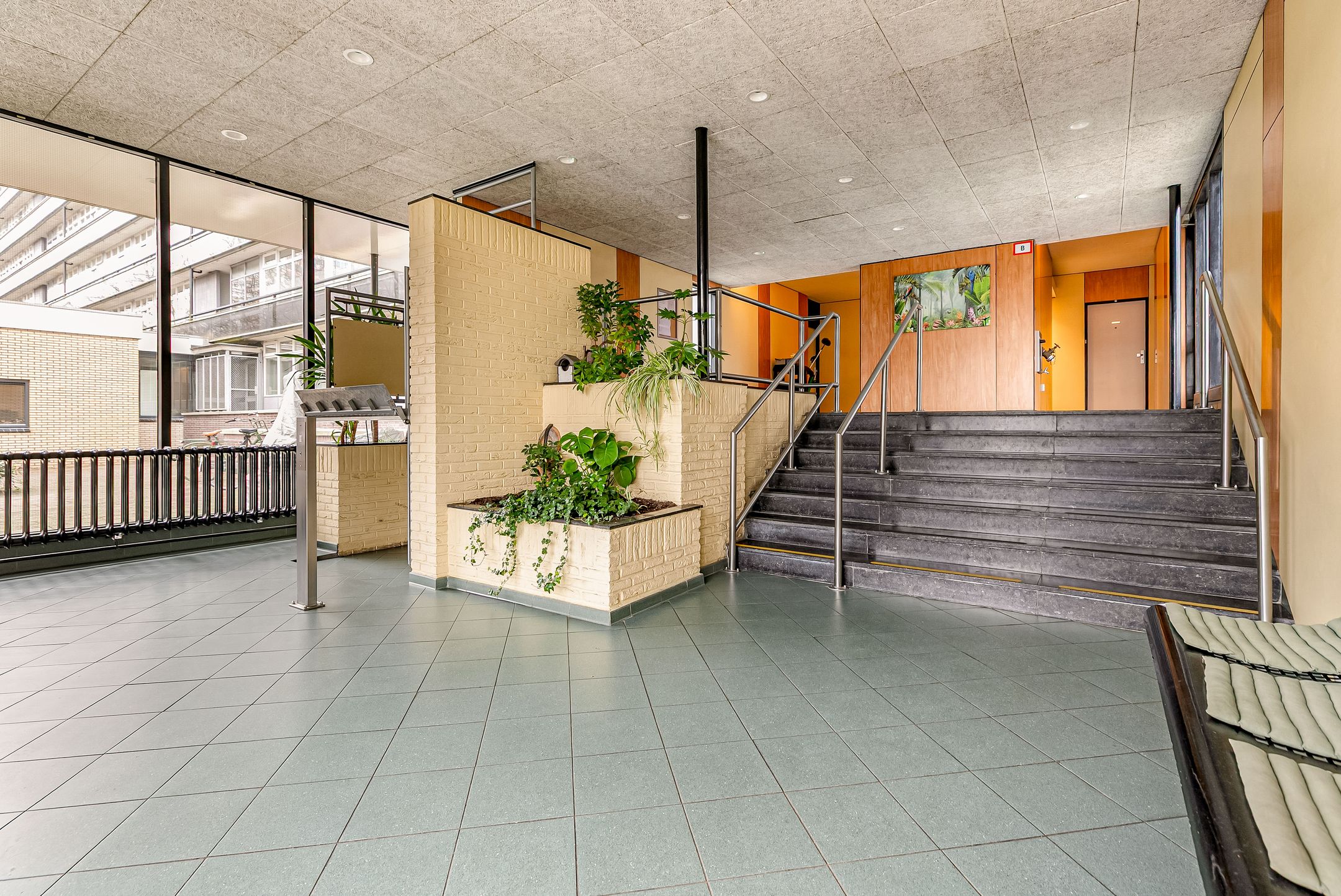 Foto 27 van Laan van Vollenhove 2543