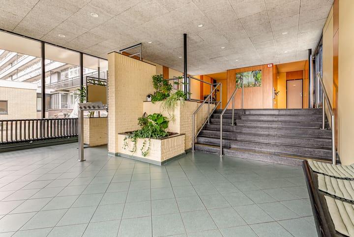 Foto 27 van Laan van Vollenhove 2543