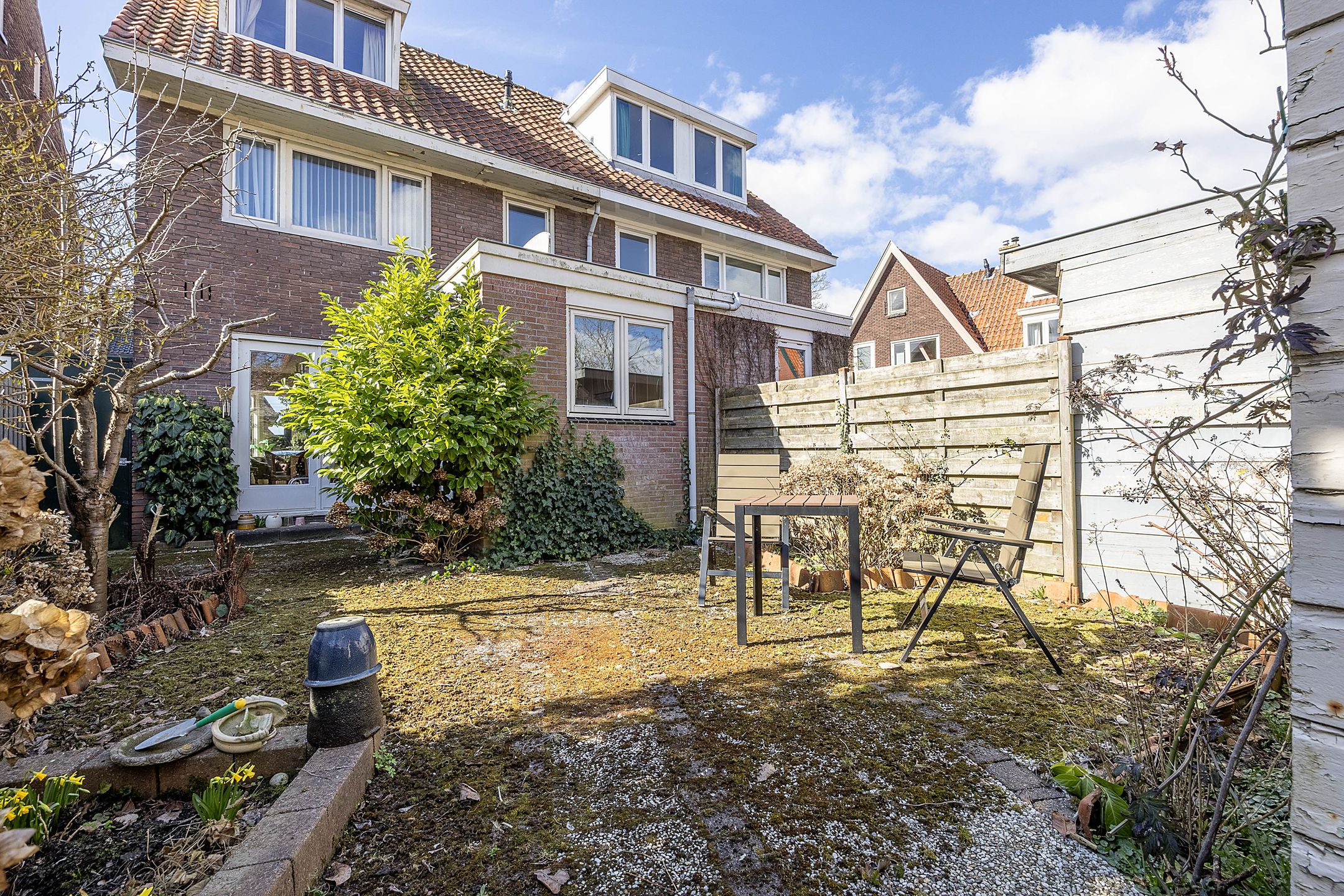 Foto 30 van Riouwstraat 55