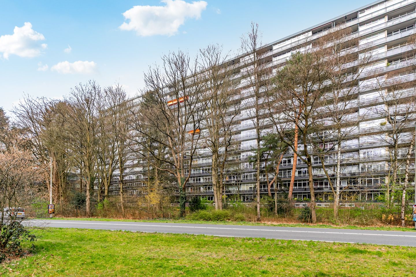 Foto 29 van Laan van Vollenhove 2543