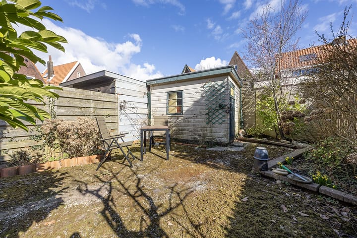 Foto 31 van Riouwstraat 55