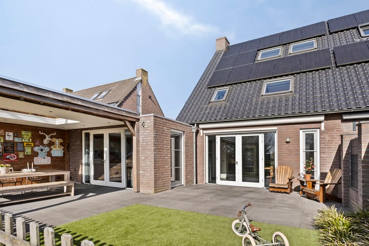 Foto 37 van Kruidnagel 14