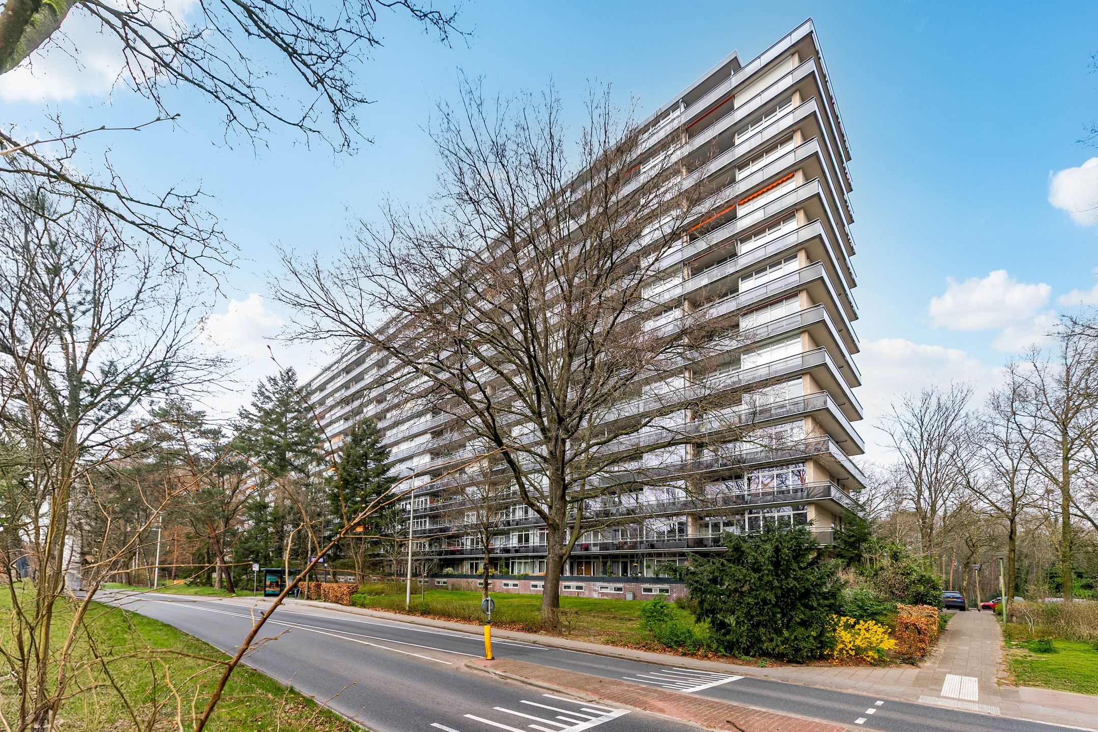 Foto 30 van Laan van Vollenhove 2543