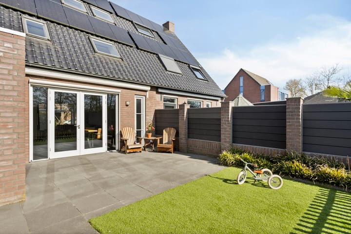 Foto 38 van Kruidnagel 14