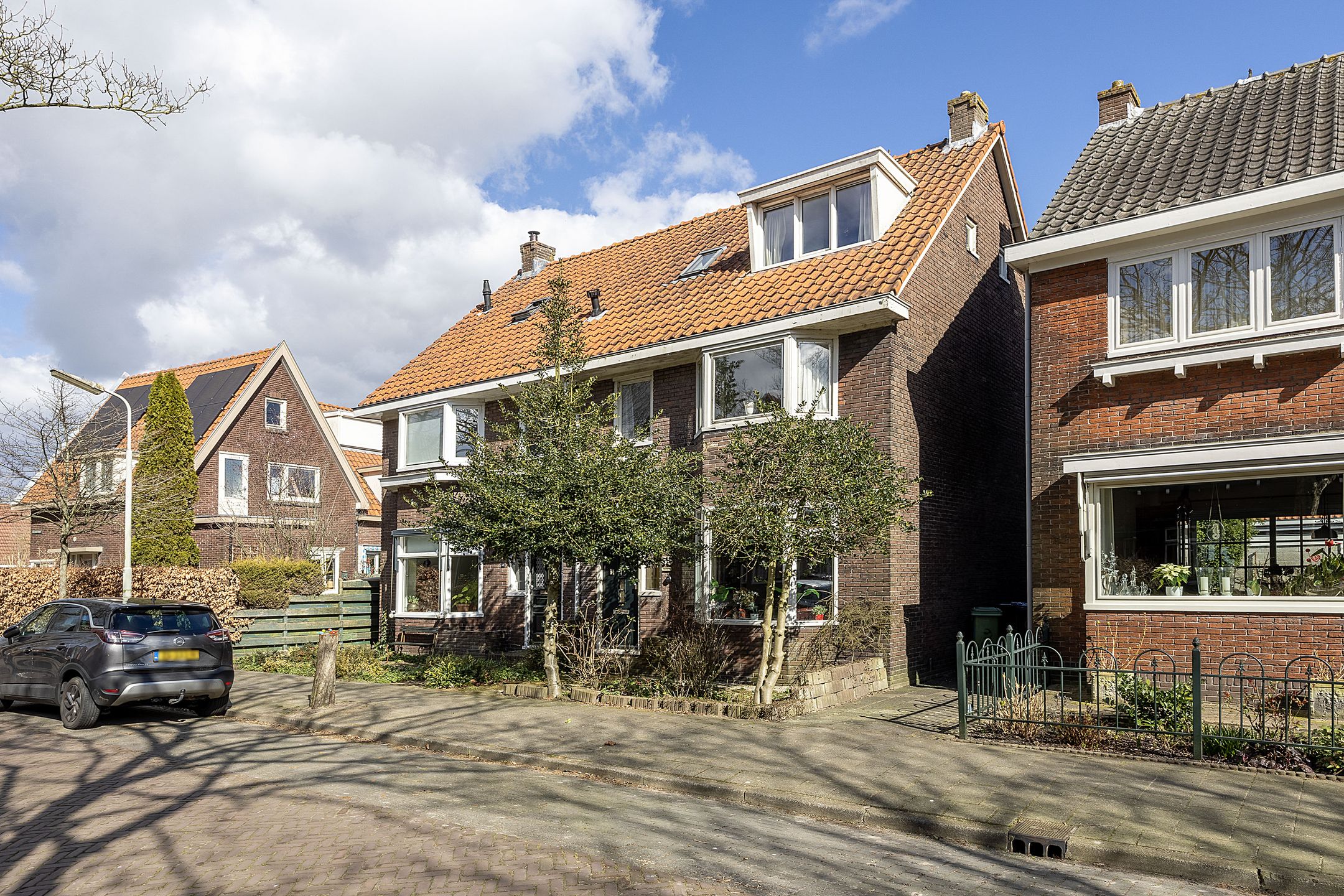 Foto 33 van Riouwstraat 55