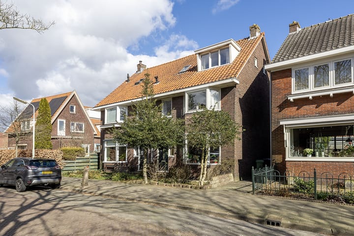 Foto 33 van Riouwstraat 55