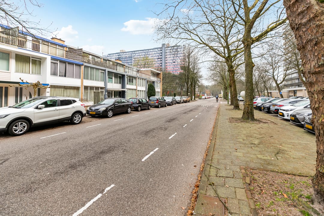 Foto 31 van Laan van Vollenhove 2543