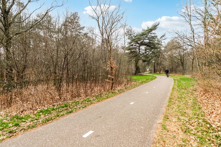 Foto 32 van Laan van Vollenhove 2543