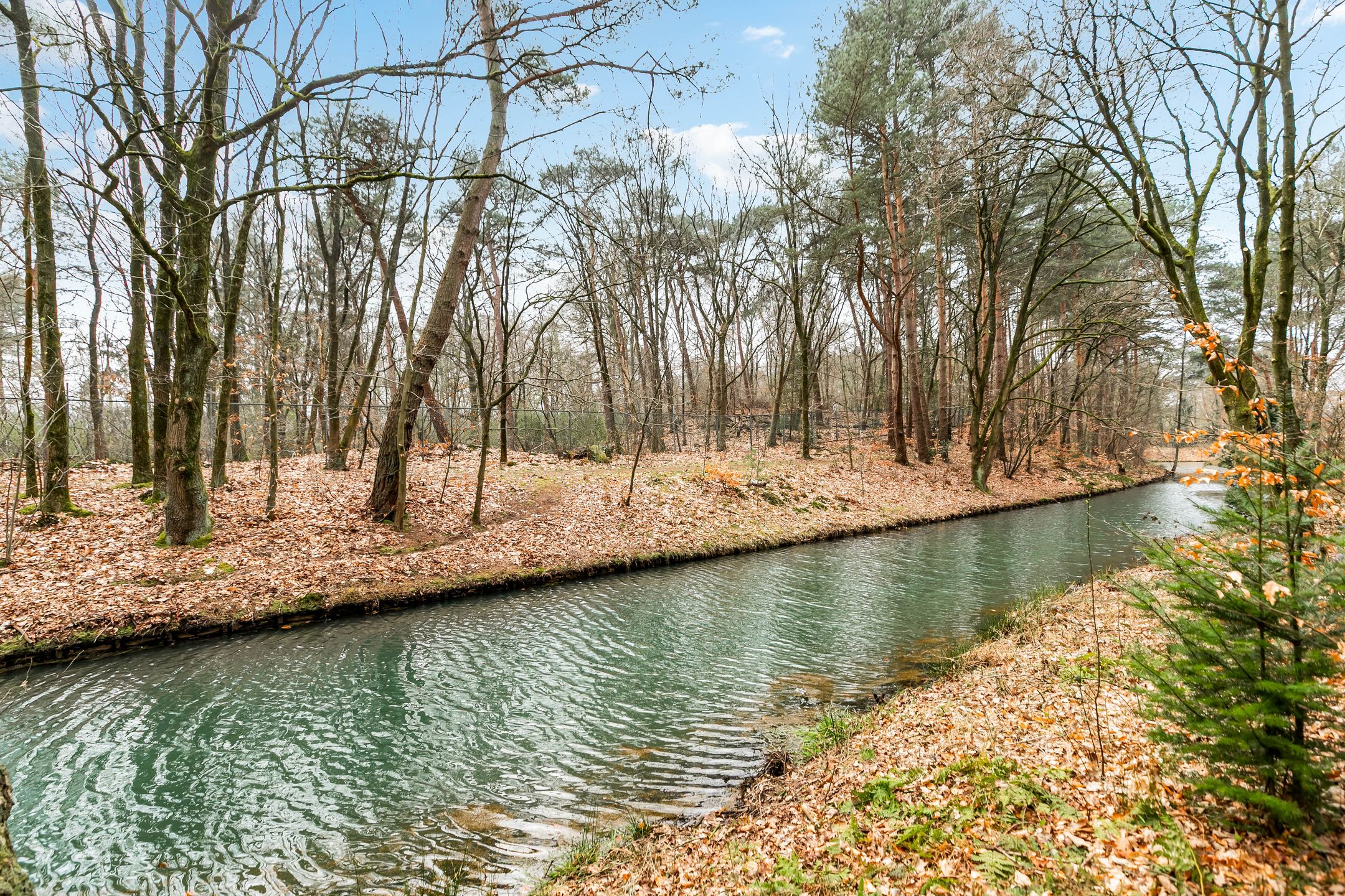 Foto 33 van Laan van Vollenhove 2543