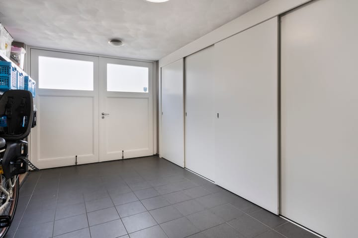 Foto 41 van Kruidnagel 14