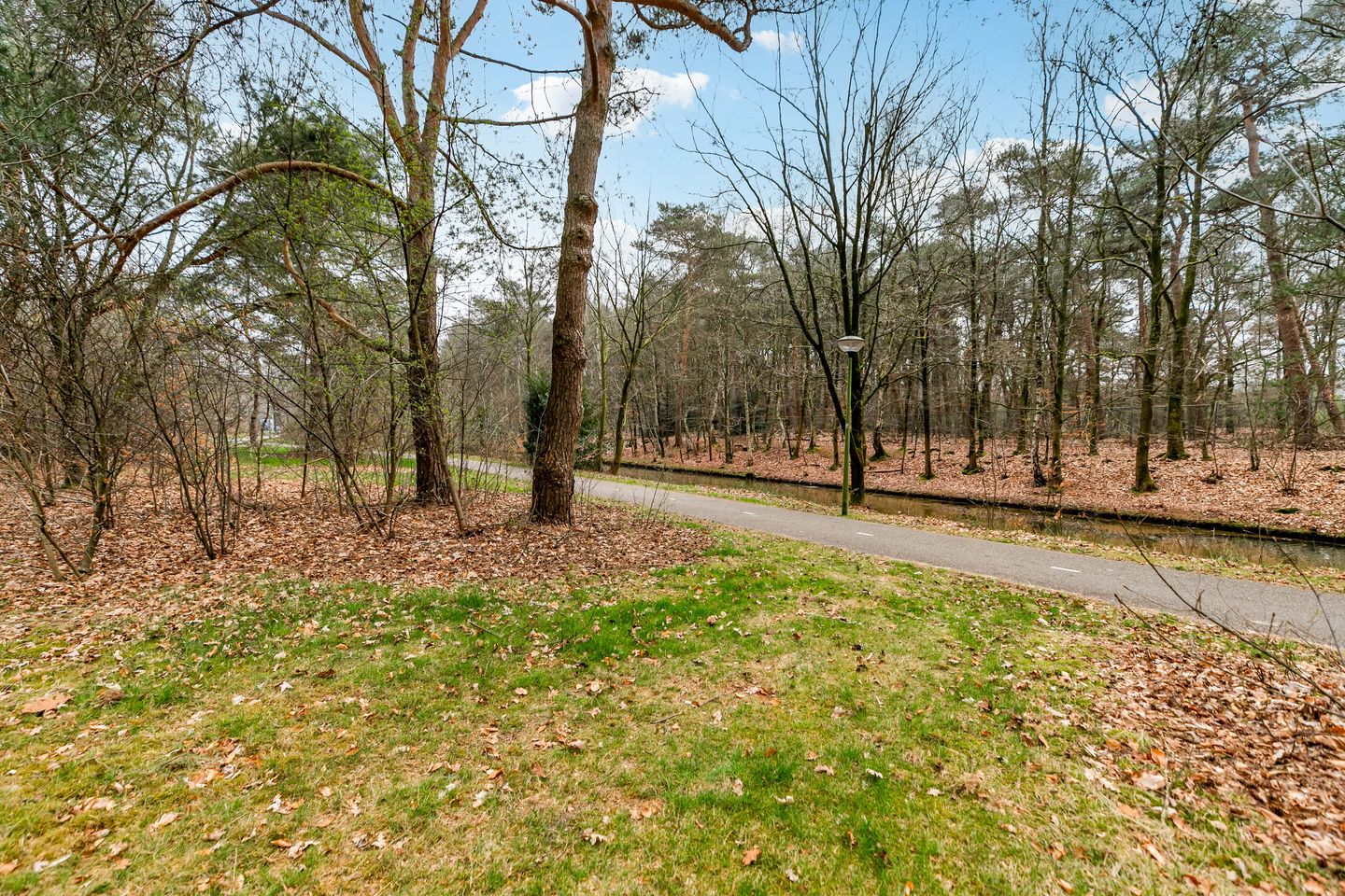 Foto 34 van Laan van Vollenhove 2543