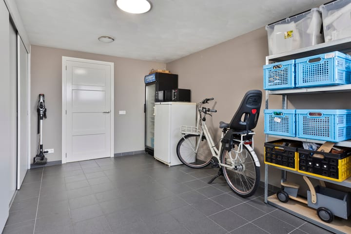 Foto 42 van Kruidnagel 14