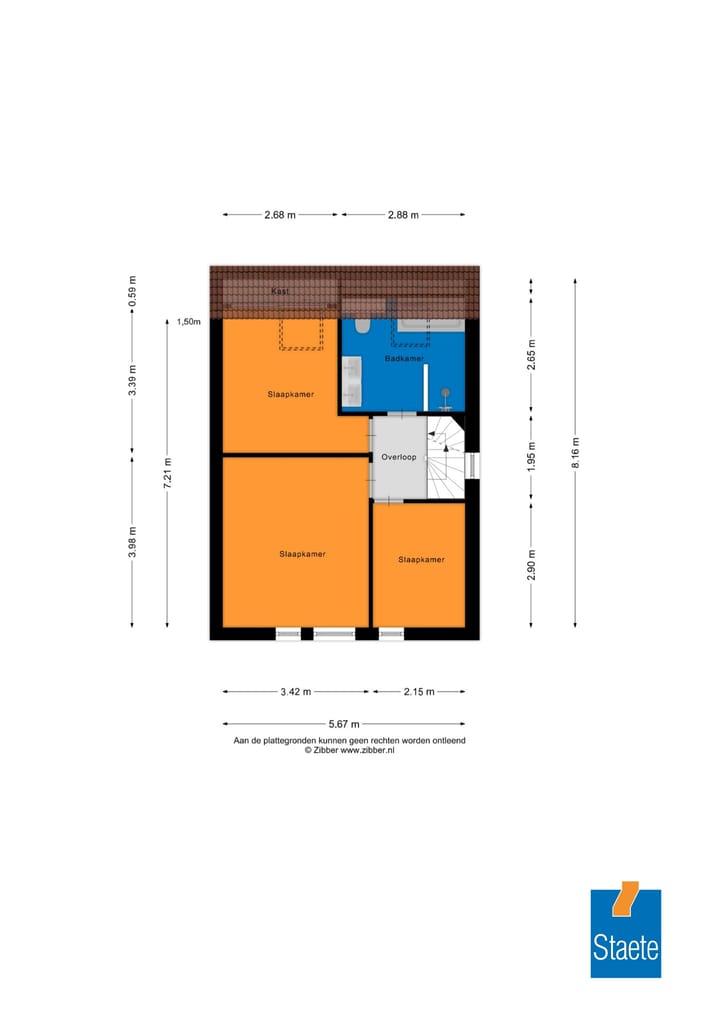 Foto 47 van Kruidnagel 14