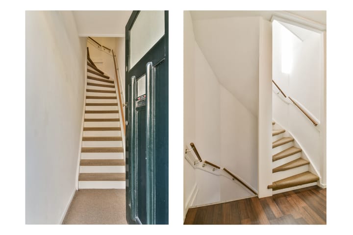 Foto 5 van Jan Willem Frisostraat 46-B