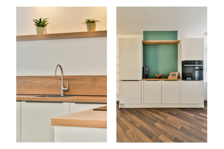 Foto 11 van Jan Willem Frisostraat 46-B