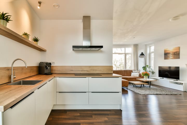 Foto 12 van Jan Willem Frisostraat 46-B