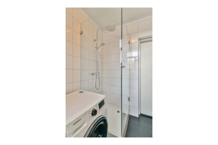 Foto 14 van Jan Willem Frisostraat 46-B