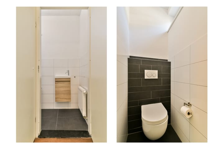 Foto 15 van Jan Willem Frisostraat 46-B