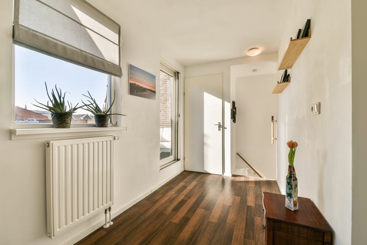 Foto 16 van Jan Willem Frisostraat 46-B