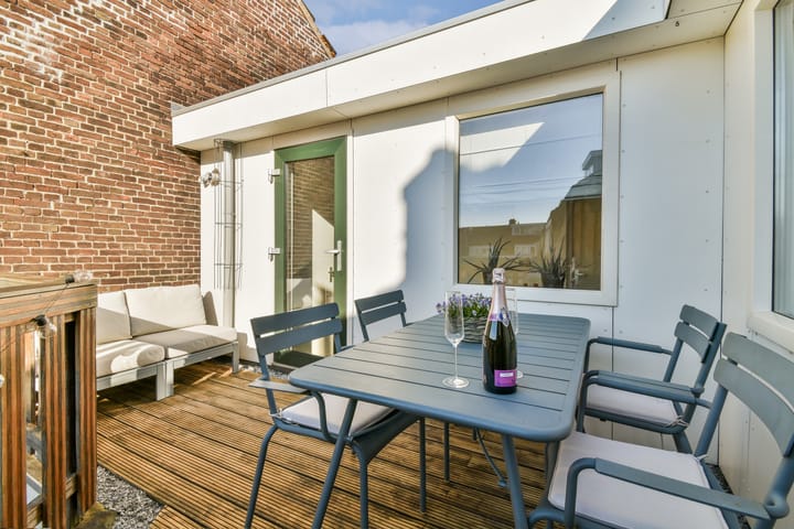 Foto 17 van Jan Willem Frisostraat 46-B