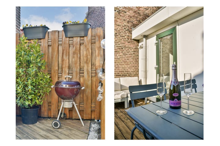 Foto 18 van Jan Willem Frisostraat 46-B