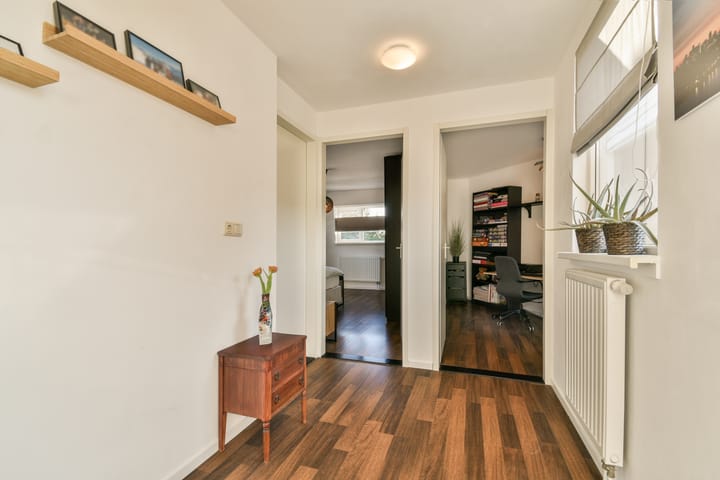 Foto 19 van Jan Willem Frisostraat 46-B