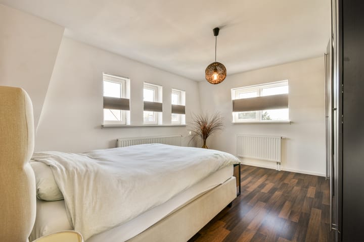 Foto 23 van Jan Willem Frisostraat 46-B