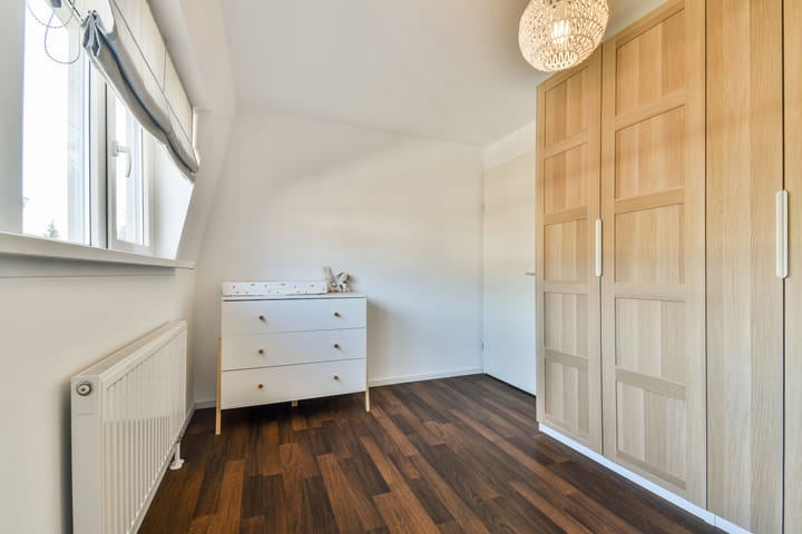 Foto 25 van Jan Willem Frisostraat 46-B