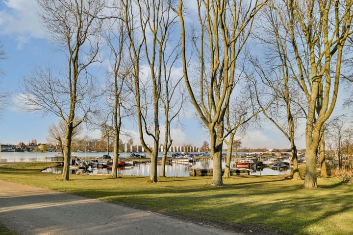 Foto 26 van Jan Willem Frisostraat 46-B