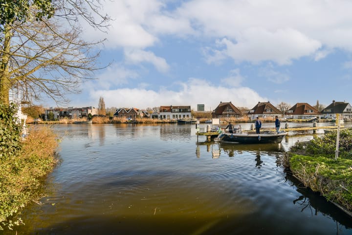 Foto 27 van Jan Willem Frisostraat 46-B