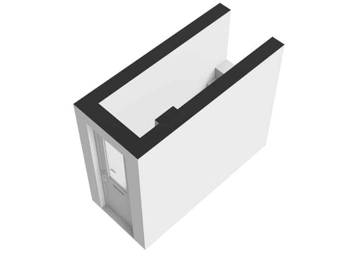 Foto 29 van Jan Willem Frisostraat 46-B