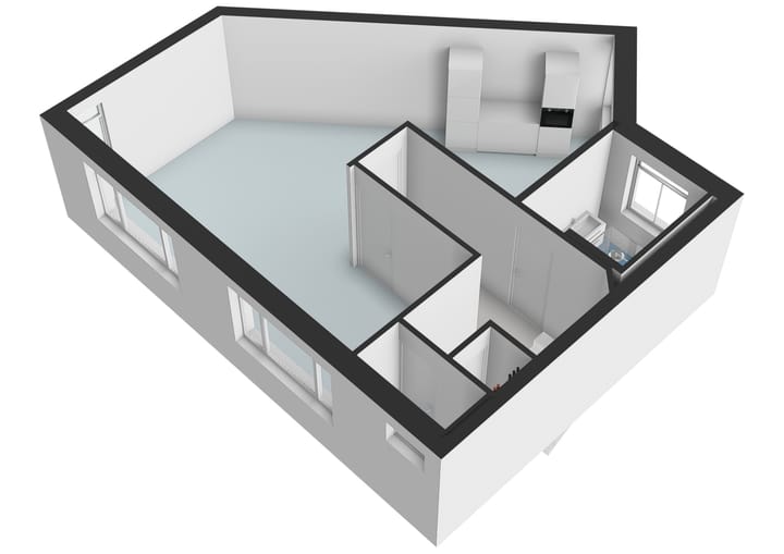 Foto 31 van Jan Willem Frisostraat 46-B