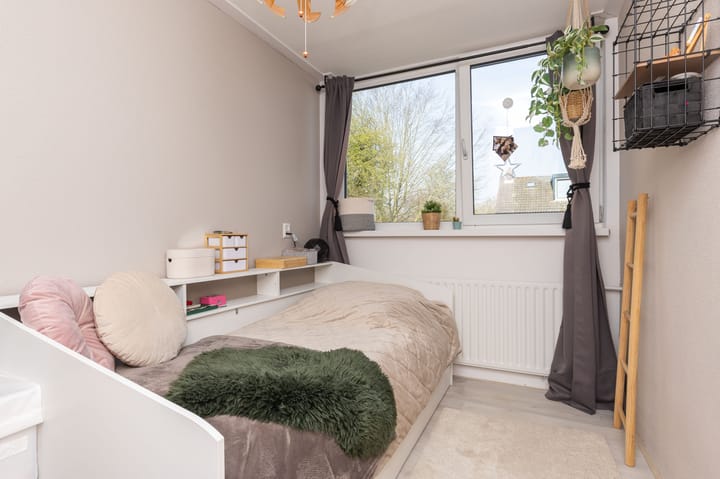 Foto 24 van Hugo de Grootsingel 70