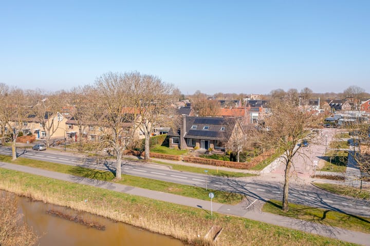 Almweg 37